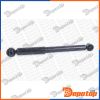 Amortisseur de suspension pour MERCEDES | MONROE V5008